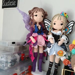 Katarzyna added a photo of their purchase