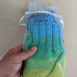 jean added a photo of their purchase