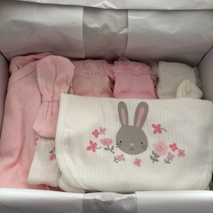 Dionne added a photo of their purchase