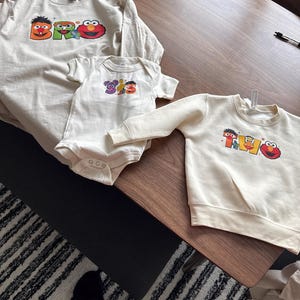 Javia さんが購入した商品の写真を追加しました