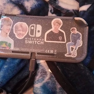 Cuenta inactiva ha añadido una foto de su compra