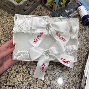 madison added a photo of their purchase