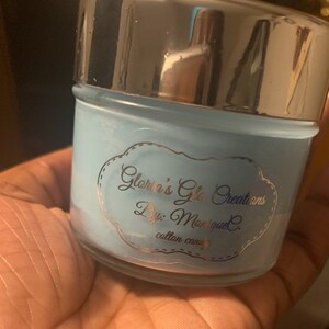 Angela added a photo of their purchase