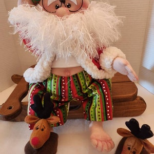 Gayle added a photo of their purchase