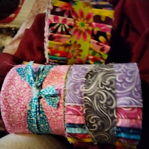 Sedia Cuneo - Tessuto - Blu - 1 Pz - Foto 2