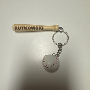 Melissa added a photo of their purchase