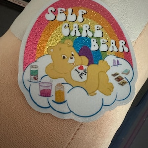 Cheryl added a photo of their purchase