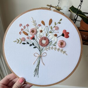 Brenna さんが購入した商品の写真を追加しました