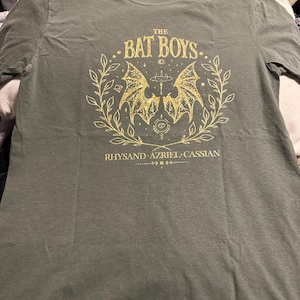 Chelsey added a photo of their purchase