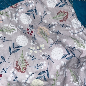 Berenice added a photo of their purchase