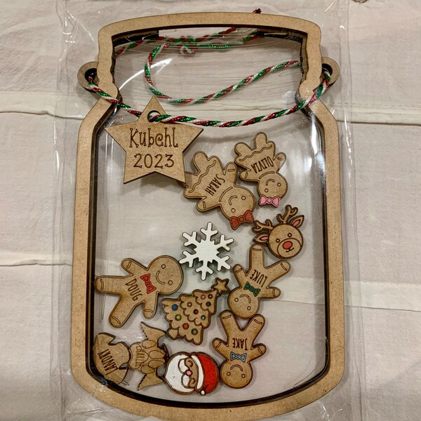 Grande Sphère Ornementale En Acier,Ornement De Jardin De 9 Cm,Sphère