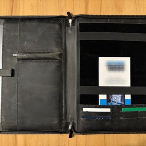 Stefan さんが購入した商品の写真を追加しました