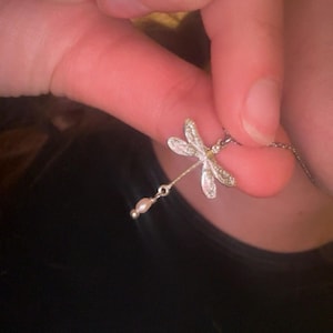 Capri added a photo of their purchase