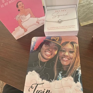 Savvy added a photo of their purchase