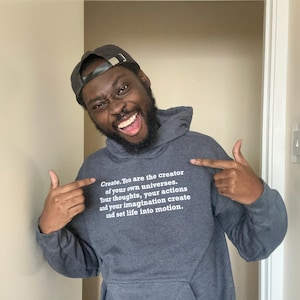 Leon added a photo of their purchase