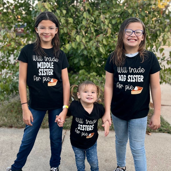 Gildan 5000B Size Chart, Youth Gildan Size Chart, Size Chart With