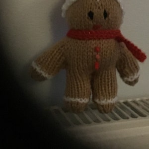 Sandra Beckett heeft een foto van zijn/haar aankoop toegevoegd