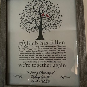 Lindsey added a photo of their purchase