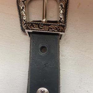 Michele added a photo of their purchase