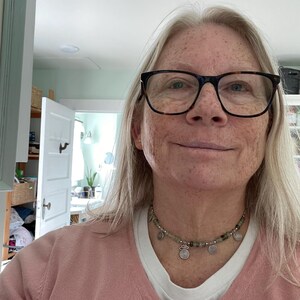 Beverly ha añadido una foto de su compra