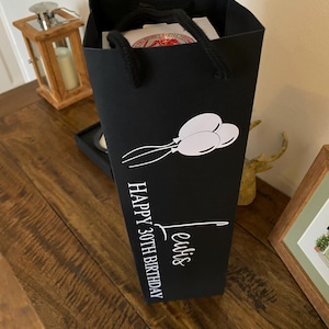 Tracey added a photo of their purchase