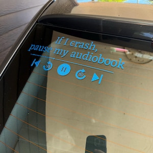 Erin added a photo of their purchase