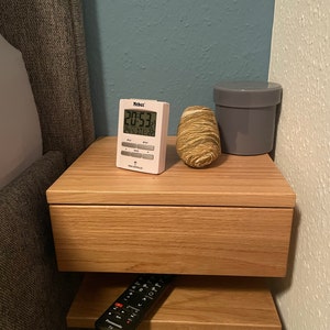 Katja added a photo of their purchase