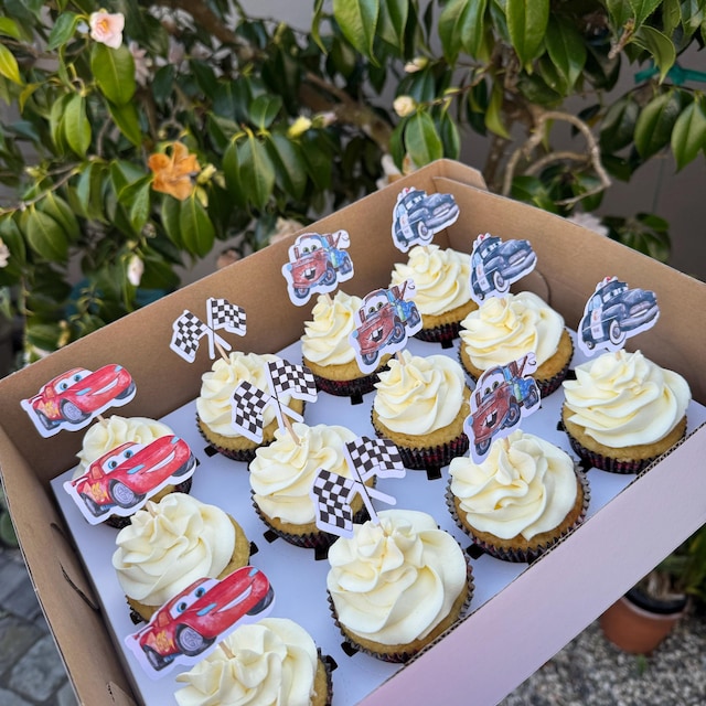 Planche En Mousse Découpée De Voiture Vintage, Accessoires De Fête D' Anniversaire, Décoration De Toile De Fond Rapide, Décoration De Fête D'anniversaire Pour Garçon, 2 Accessoires Rapides, 36 Po