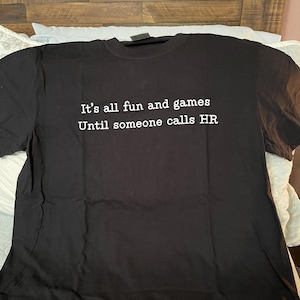Erin added a photo of their purchase