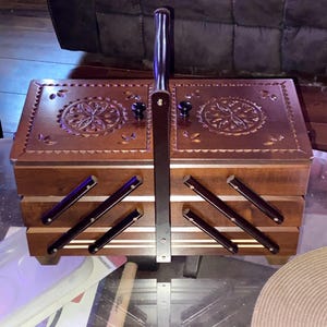 Paddy ha añadido una foto de su compra