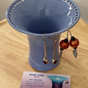 Meg added a photo of their purchase