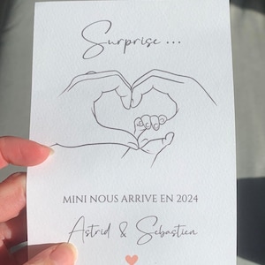 Astrid added a photo of their purchase