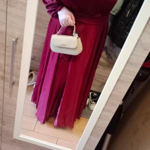 Anna dodał(a) zdjęcie swoich zakupów