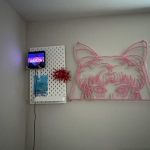 Brittany added a photo of their purchase
