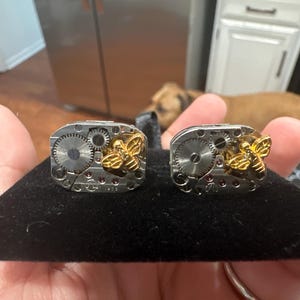 Aydee added a photo of their purchase