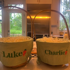 Colette added a photo of their purchase