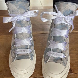 Steph added a photo of their purchase