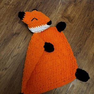 Laurajoy heeft een foto van de aankoop toegevoegd