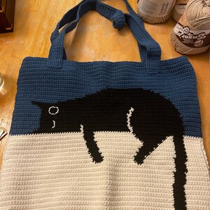 Danielle added a photo of their purchase