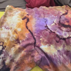 Barbara added a photo of their purchase