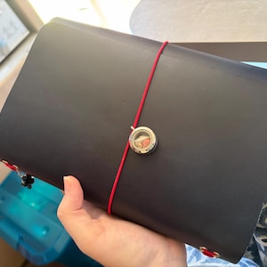 Elsie added a photo of their purchase