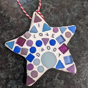 Jo added a photo of their purchase