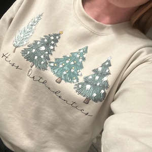 Kimberly hat ein Foto des gekauften Artikels hinzugefügt