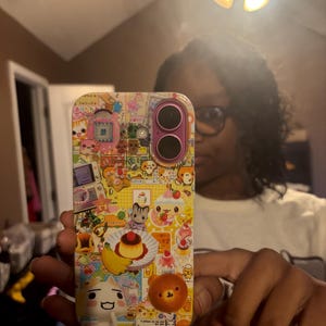 Skylar added a photo of their purchase