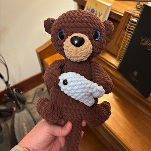 Sara added a photo of their purchase