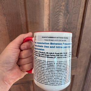 Keri added a photo of their purchase