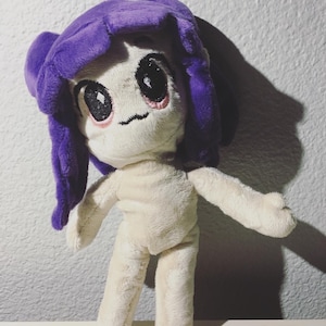 Starberry added a photo of their purchase