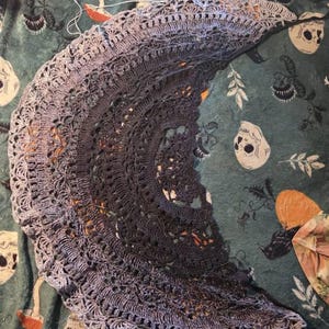 Koralee added a photo of their purchase