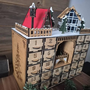 patrice added a photo of their purchase