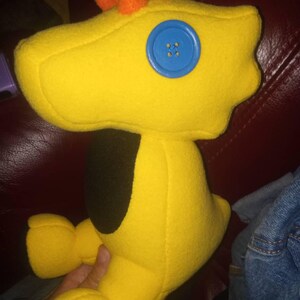 Shadow ha añadido una foto de su compra